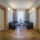 Hotel Waldstein, Praha - Fotografie 10