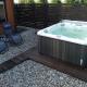 Mini spa Harmonija Zapyškis - Foto 2
