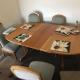 WHOLE HOUSE with 3bedrooms New Build Nottingham 29, Nottingham (foto 9)