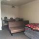 WHOLE HOUSE with 3bedrooms New Build Nottingham 29, Nottingham (foto 10)