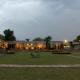 Neemrana's - Deo Bagh, グワーリヤル - 写真 2