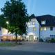 Hotel Wikingerhof, Kropp - Foto 5