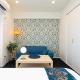 Guest House One More Heart at TSUKIJI 1, Tokio - Fotografie 2