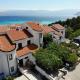 Apartmani Marko, Baška