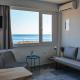 Pharos Apartments, Gavrion (fotografie 4)