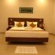 Victory Inn Park Residency, Kunnamkulam - Foto 9