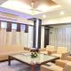 Rama Krishna Hotel, Mumbai - Foto 2