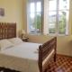 Pousada 14 Bis, Petrópolis - Fotografie 10