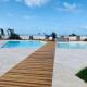 Timoon apartment Orient Bay - Foto 4