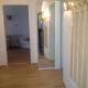 Exquisites Gartenapartment in eleganter Jugendstilvilla, Vienne - Photo 10