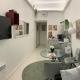 City Corso Apartman, Budapest - Foto 7