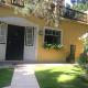 Exquisites Gartenapartment in eleganter Jugendstilvilla, Vienne - Photo 5
