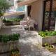 Guest House Vukušić, Crikvenica (Cirquenizza) (foto 4)