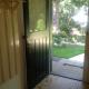 Exquisites Gartenapartment in eleganter Jugendstilvilla, Vienne - Photo 9