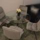 City Corso Apartman, Budapest - Foto 10