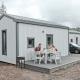 333 CAMPING PARK, Silakrogs (photo 9)