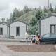 333 CAMPING PARK, Silakrogs (photo 2)