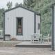 333 CAMPING PARK, Silakrogs (photo 5)