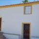 Casa São João, São Salvador da Aramenha (fotografie 3)