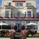 Richmond Hotel Weston-super-Mare - Fotografie 1