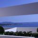 Design Apartment - Pool, Large Terrace and Panoramic Views of Mediterranean Bandol - Fotografie 2