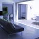 Design Apartment - Pool, Large Terrace and Panoramic Views of Mediterranean Bandol - Fotografie 4