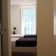 Frutaria - Lisbon Suites, Lisbonne - Photo 5