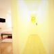 Frutaria - Lisbon Suites, Lisbonne - Photo 10