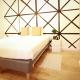 Frutaria - Lisbon Suites, Lisbonne - Photo 6