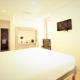Frutaria - Lisbon Suites, Lisbonne - Photo 7