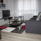 IZASKUNena Home E-BI 01190