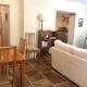 Lauras Townhouse Apartments Garrard's Retreat, Bath - Foto 3