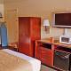 Travelodge by Wyndham Houston Hobby Airport - Fotografie 6