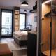 BOUTIQUE 108 - old city, luxury apt. with a garage Krakov - Fotografie 3