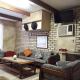 Die Plasie Two-Bedroom Flat