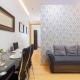 Trees Residences SMDC by Jhoms, Manille - Photo 8