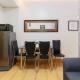 Trees Residences SMDC by Jhoms, Manille - Photo 7