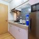 Trees Residences SMDC by Jhoms, Manille - Photo 5