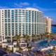 Opal Sands Clearwater Beach - Fotografie 5