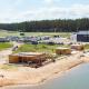333 CAMPING PARK, Silakrogs