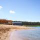 333 CAMPING PARK, Silakrogs (photo 4)