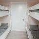 333 CAMPING PARK, Silakrogs (photo 10)