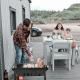 333 CAMPING PARK, Silakrogs (photo 6)