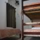Apartamento para 7 pessoas próximo a Basílica, 阿帕雷西达 - 照片 7