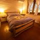 Cabañas Cuatro Horizontes, Villa General Belgrano (zdjęcie 7)