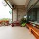 Green Yard B&B Hengchun Old Town - Fotografie 9