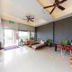 Green Yard B&B Hengchun Old Town - Fotografie 8