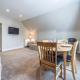 Stylish apartment 12 minutes tube to Oxford Street with free wifi and air con, Londýn - Fotografie 7