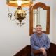 The Prospect of Howick Accommodation, Окленд - Фото 5