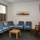 The Prospect of Howick Accommodation, Окленд - Фото 6